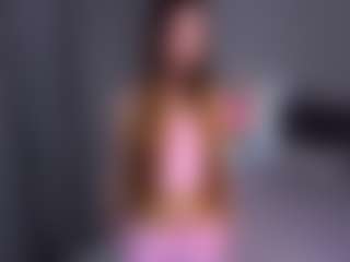 AdelePectol's Live Sex Cam Show