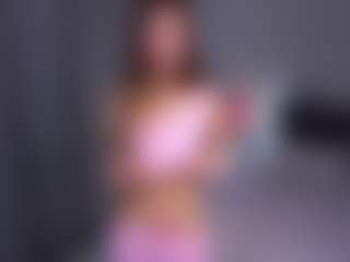 Live cam show with AdelePectol - Big Ass on Camming Site