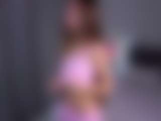 AdelePectol's Live Sex Cam Show