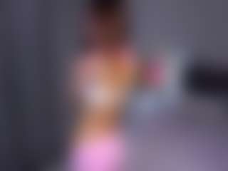Live cam show with AdelePectol - Young Adult on Nude Chat * 1 On 1 Webcam Sex * Live Cam Show