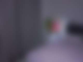 AdelePectol's Live Sex Cam Show
