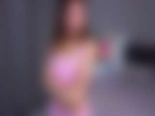 AdelePectol's Live Sex Cam Show