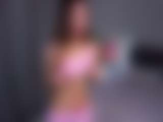 AdelePectol's Live Sex Cam Show