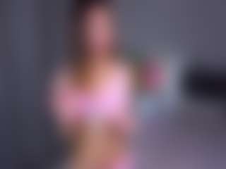 AdelePectol's Live Sex Cam Show