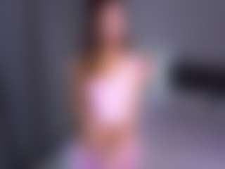 AdelePectol's Live Sex Cam Show