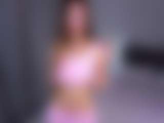 AdelePectol's Live Sex Cam Show