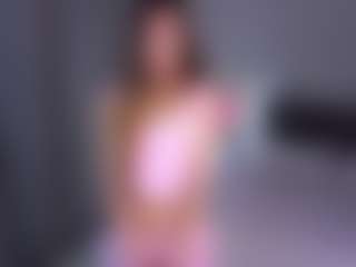AdelePectol's Live Sex Cam Show