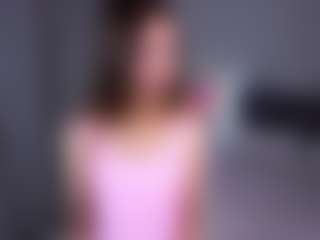 AdelePectol's Live Sex Cam Show