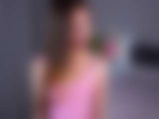 Live cam show with AdelePectol - Lush on crypto-cams