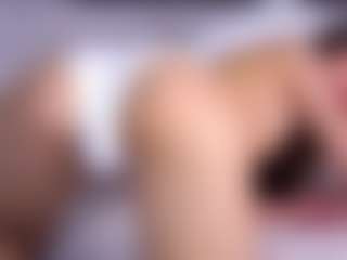 Live cam show with AdelePectol - Asian Lovense on TeamSkeetLive