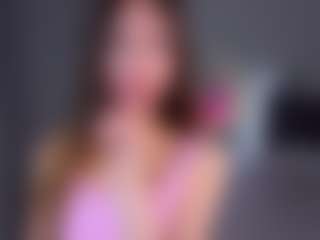 Live cam show with AdelePectol - Hairy Pussy Teen (18+) on xxxlivecams.org