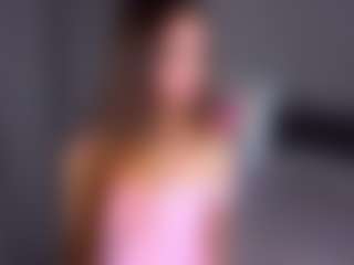Live cam show with AdelePectol - Brown Hair on Soda Cam