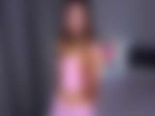 AdelePectol's Live Sex Cam Show