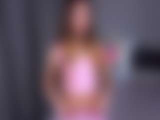 Live cam show with AdelePectol - Lush on xxxlivecams.org
