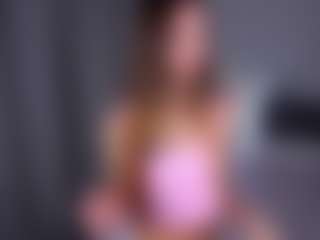 Live cam show with AdelePectol - Brown Hair on Cam Slut