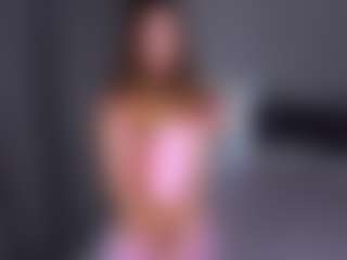 AdelePectol's Live Sex Cam Show