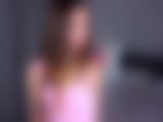 AdelePectol's Live Sex Cam Show