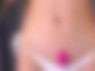 AdelePectol's Live Sex Cam Show