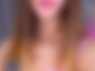 AdelePectol's Live Sex Cam Show