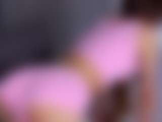 AdelePectol's Live Sex Cam Show