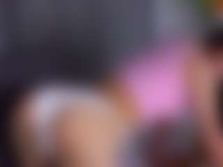Live cam show with AdelePectol - Granny on fapnchat