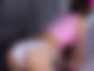 AdelePectol's Live Sex Cam Show