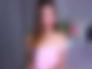 AdelePectol's Live Sex Cam Show