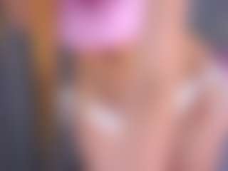 AdelePectol's Live Sex Cam Show