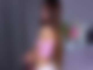 AdelePectol's Live Sex Cam Show