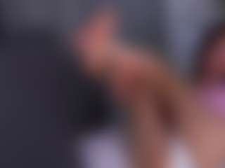 AdelePectol's Live Sex Cam Show