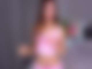 Live cam show with AdelePectol - Fingering Asian on livesuperchat.net