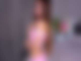 Live cam show with AdelePectol - Hairy Pussy Brown Hair on Nude Chat * 1 On 1 Webcam Sex * Live Cam Show