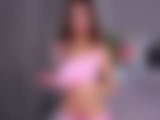 Live cam show with AdelePectol - Asian Teen (18+) on xfollow cams