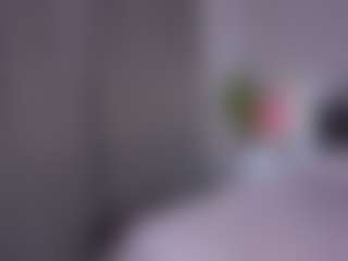 Live cam show with AdelePectol - Asian Squirt on infinitiblacc.com