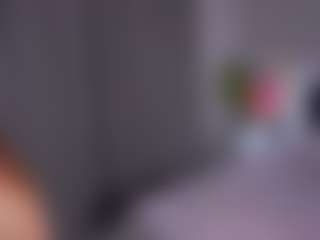 Live cam show with AdelePectol - Strip Asian on TeamSkeetLive