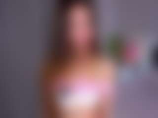 Live cam show with AdelePectol - Strip Asian on fuck-show.com