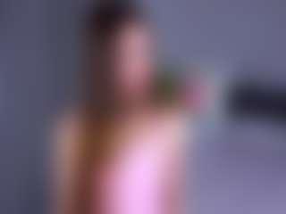 Live cam show with AdelePectol - Asian Big Ass on iamadamtest123.com