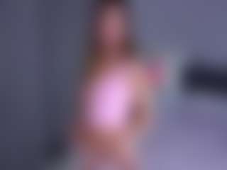 Live cam show with AdelePectol - Oil on slutload