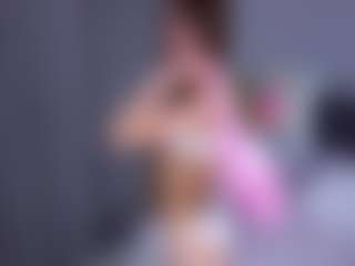AdelePectol's Live Sex Cam Show
