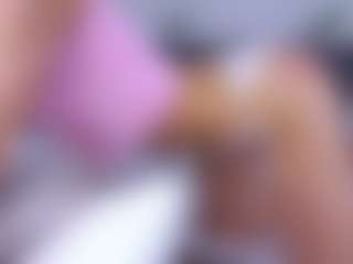Live cam show with AdelePectol - Lovense on Mixed Magazine Live