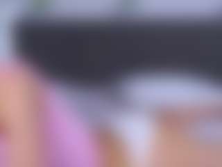 Live cam show with AdelePectol - College Teen (18+) on Adult Interactions