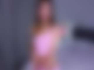 AdelePectol's Live Sex Cam Show