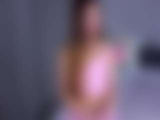 AdelePectol's Live Sex Cam Show