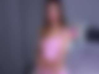 Live cam show with AdelePectol - Asian Teen (18+) on milfzrlive.com