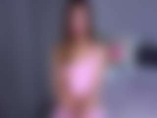 AdelePectol's Live Sex Cam Show