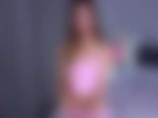 AdelePectol's Live Sex Cam Show