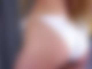 AdelePectol's Live Sex Cam Show