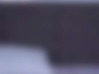 AdelePectol's Live Sex Cam Show