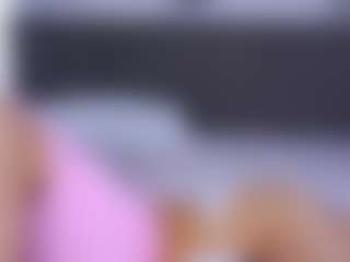 AdelePectol's Live Sex Cam Show
