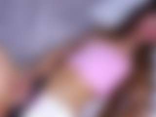 AdelePectol's Live Sex Cam Show